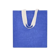 Bag Brios