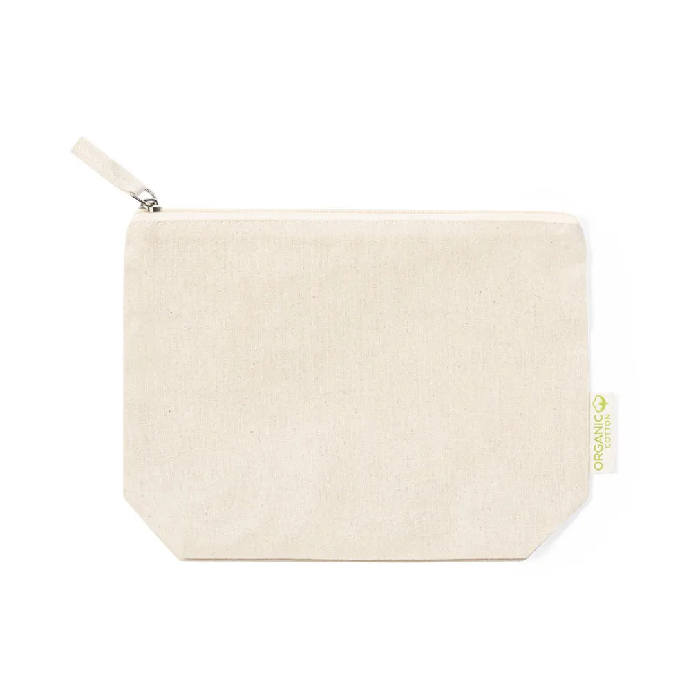 Beauty Bag Boyan