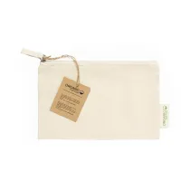Beauty Bag Plumok