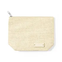 Beauty Bag Chack