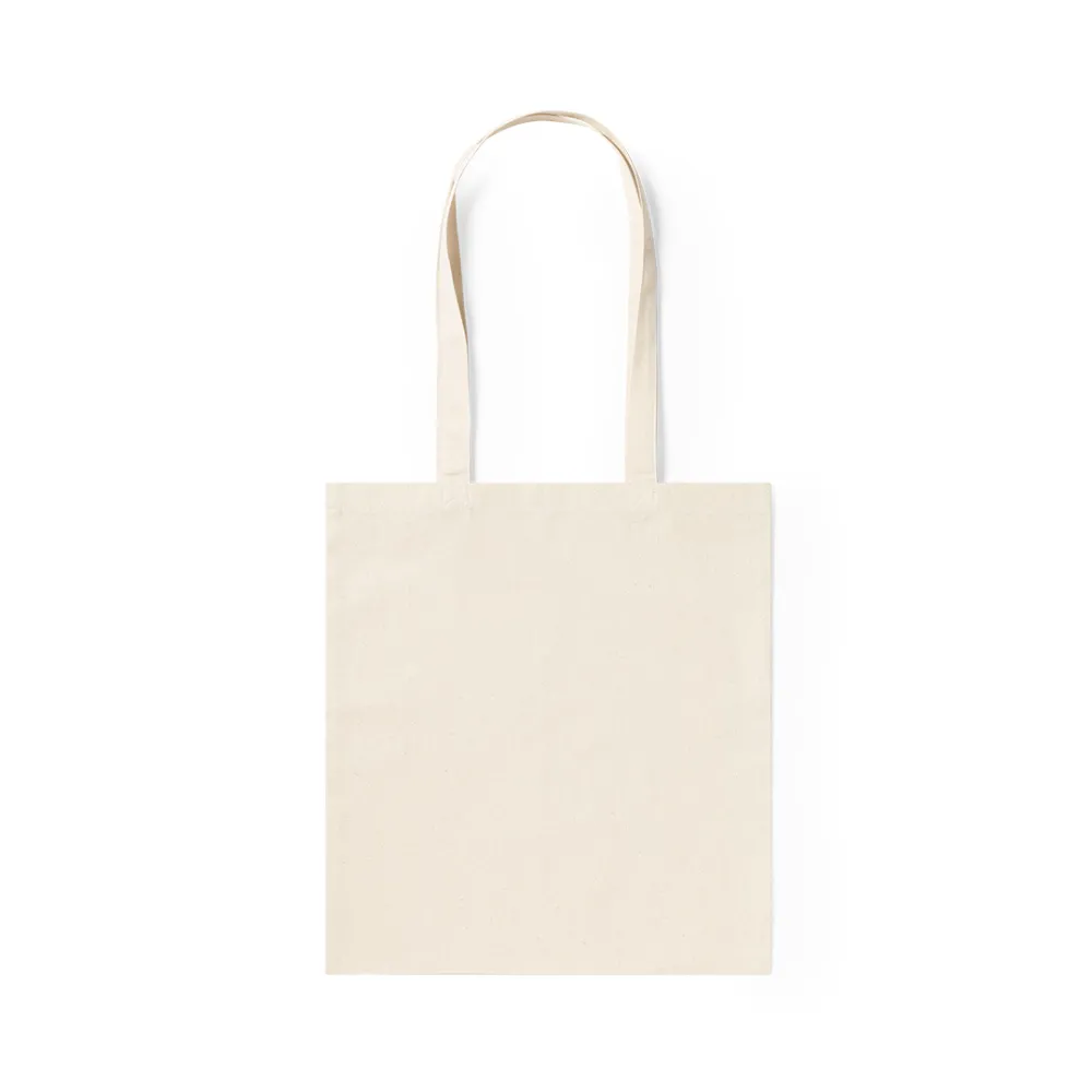 Bag Trendik