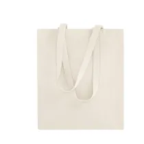 Bag Trendik