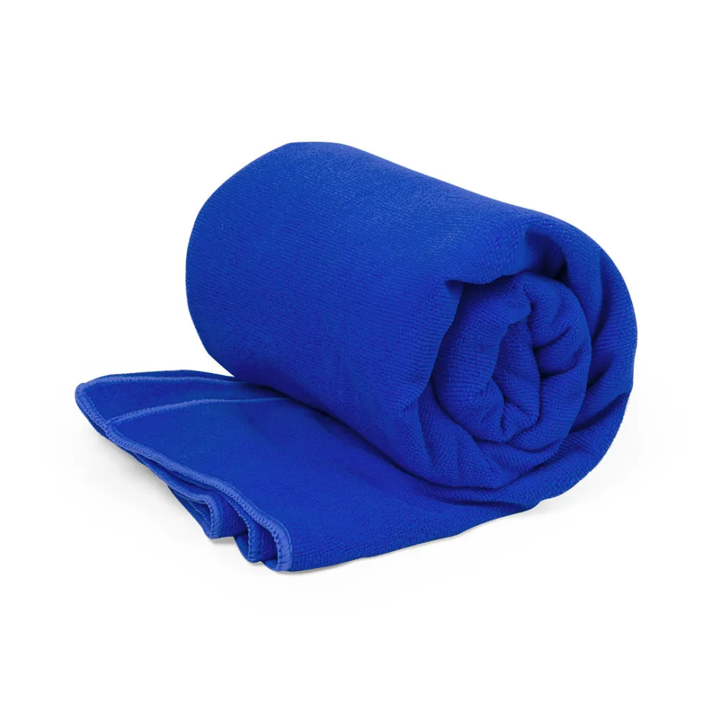 Absorbent Towel Risel