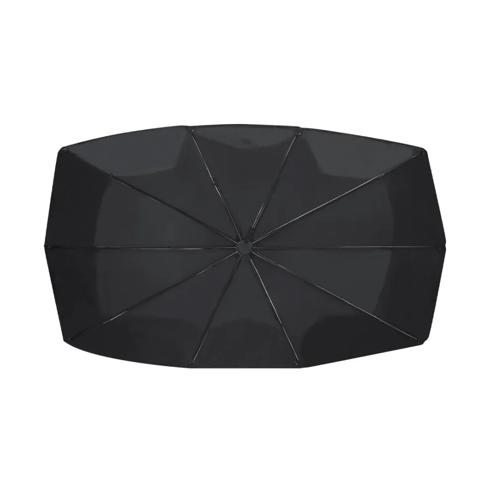 Sunshade Birdy