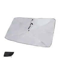 Sunshade Birdy
