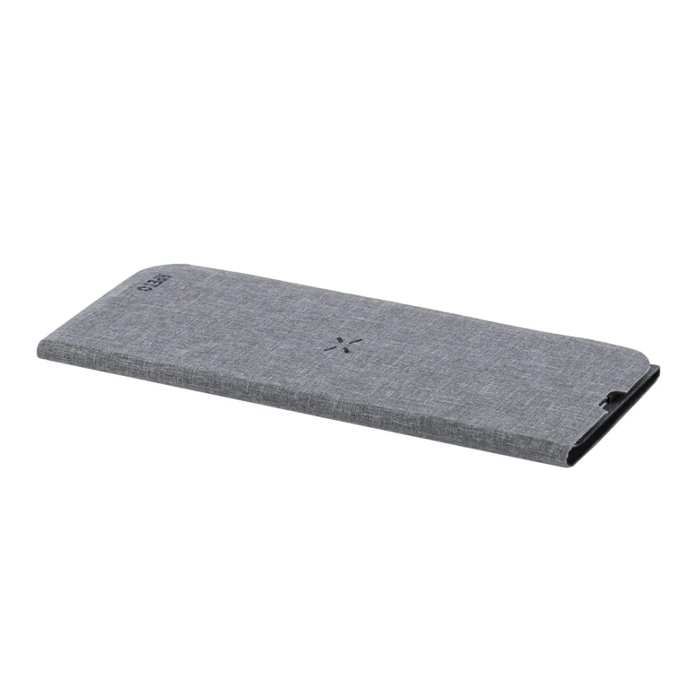 Charger Mousepad Kimy