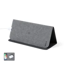 Charger Mousepad Kimy