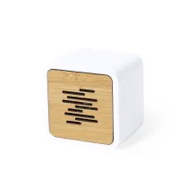 Speaker Pixie