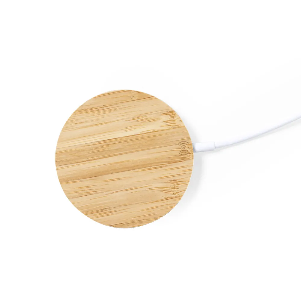 Holder Charger Noopy