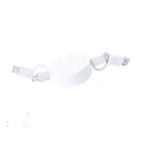 Charging Cable Kiotex