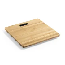 Weighing Scales Berry