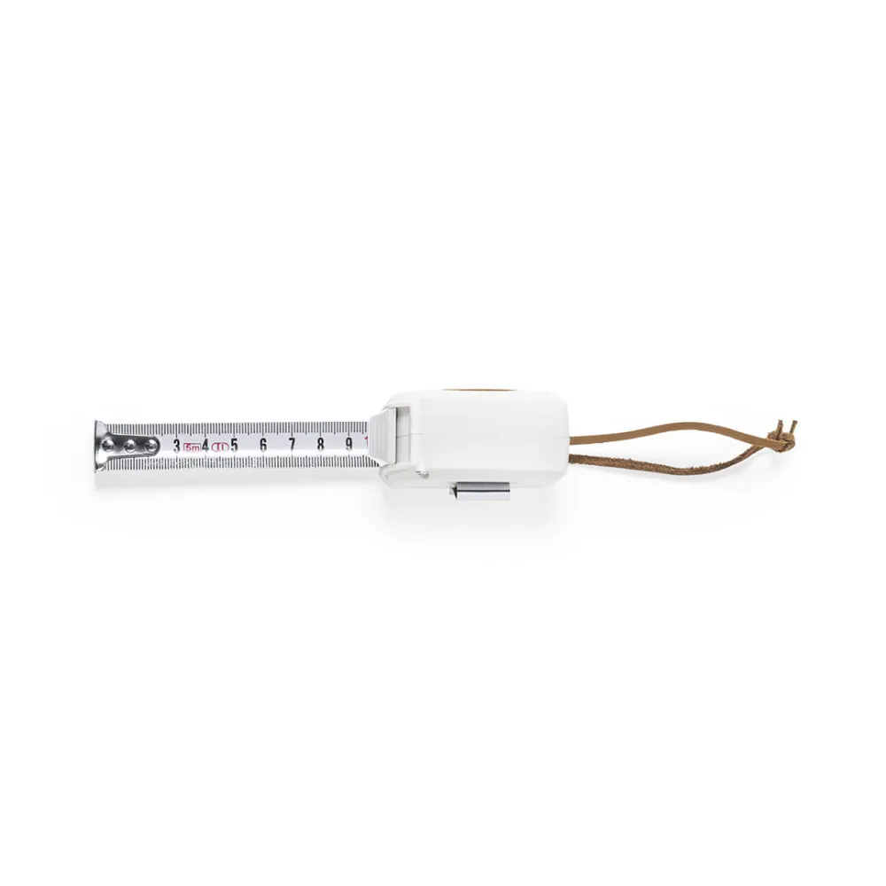 Tape Measure Hermy 5m