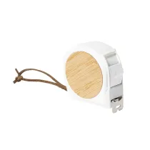 Tape Measure Hermy 5m
