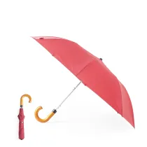 Umbrella Branit