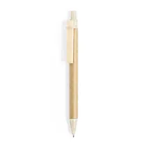 Pen Nazgun
