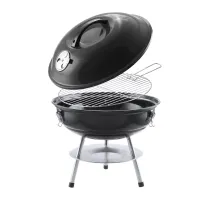 Barbecue Mayrax