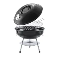 Barbecue Mayrax