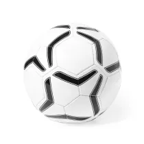 Ball Dulsek