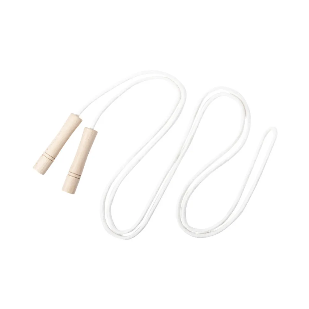 Skipping Rope Panky