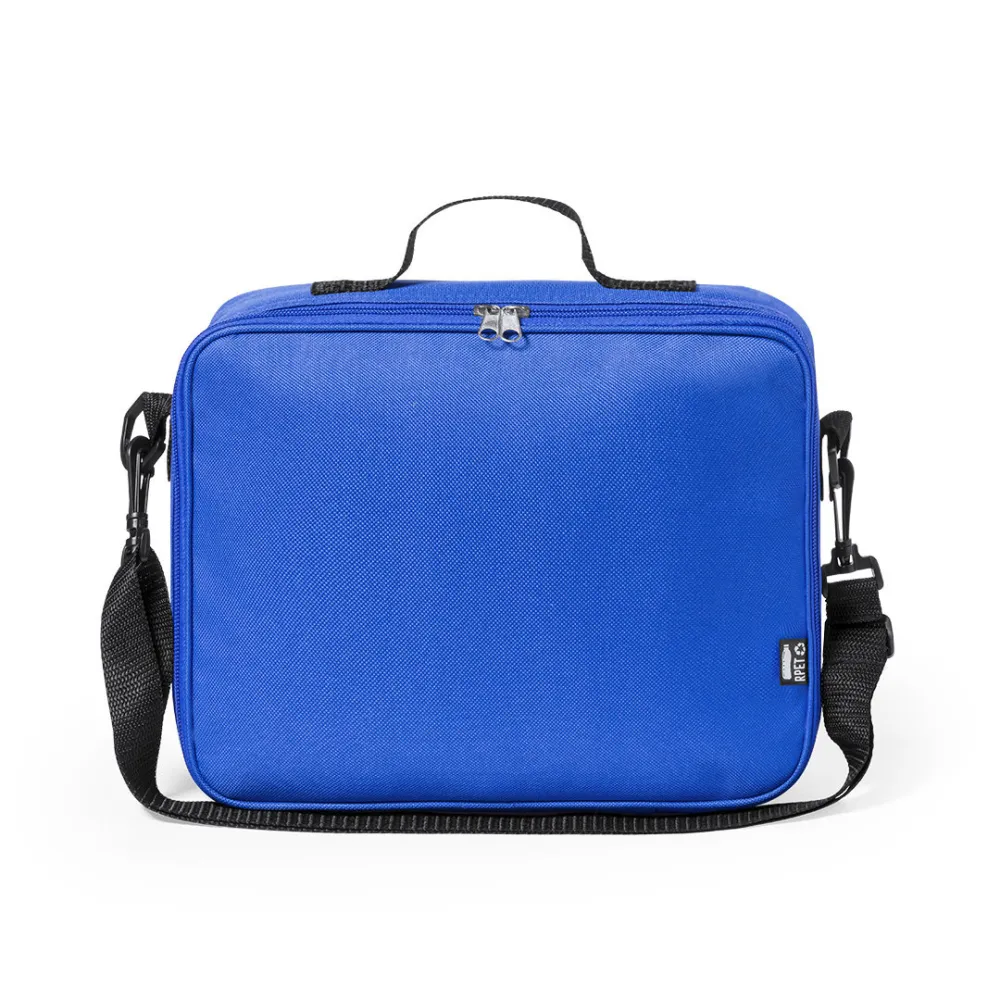 Cool Bag Aitanax