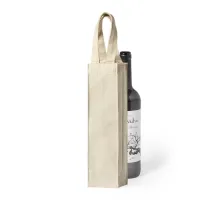 Bag Yaiza