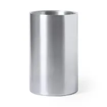 Bottle Cooler Nohan