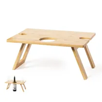 Table Zarbok
