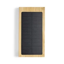 Power Bank Diuk Fsc
