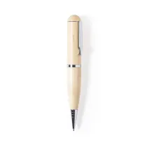 USB Ball Pen Kornon 16GB