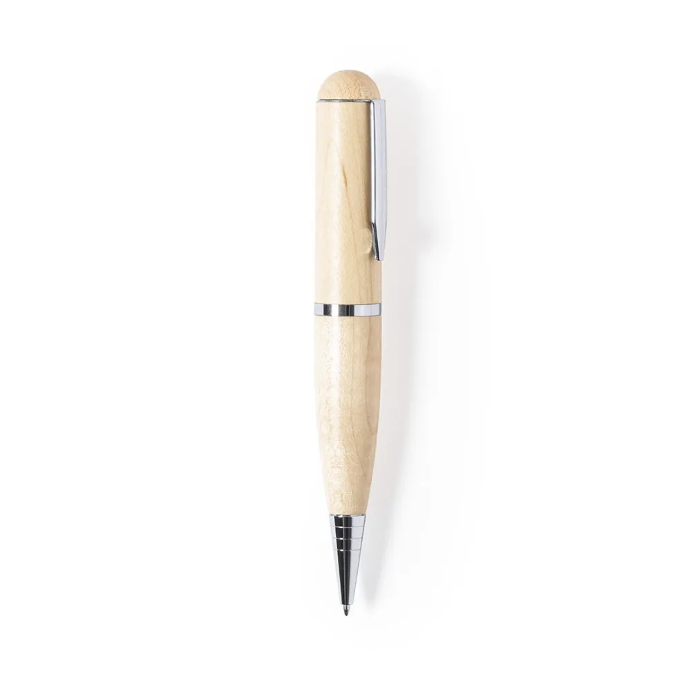 USB Ball Pen Kornon 16GB