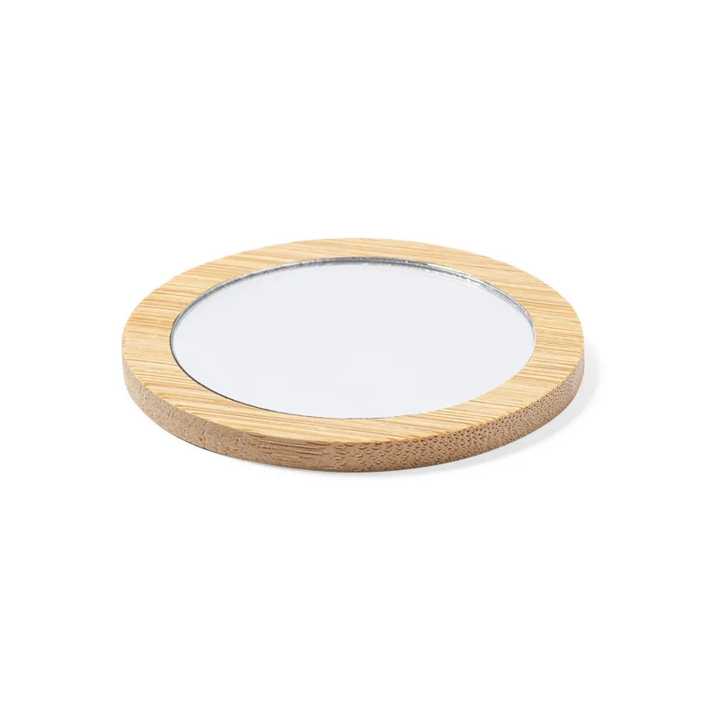 Pocket Mirror Arendel