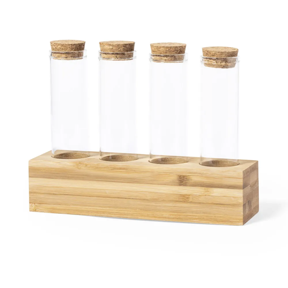 Spice Set Tumber