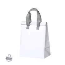 Cool Bag Pabbie