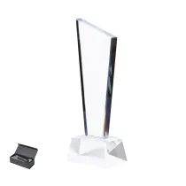 Trophy Lanton