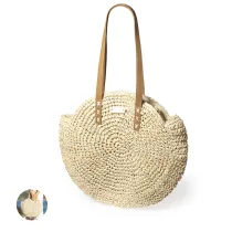 Bag Mandy