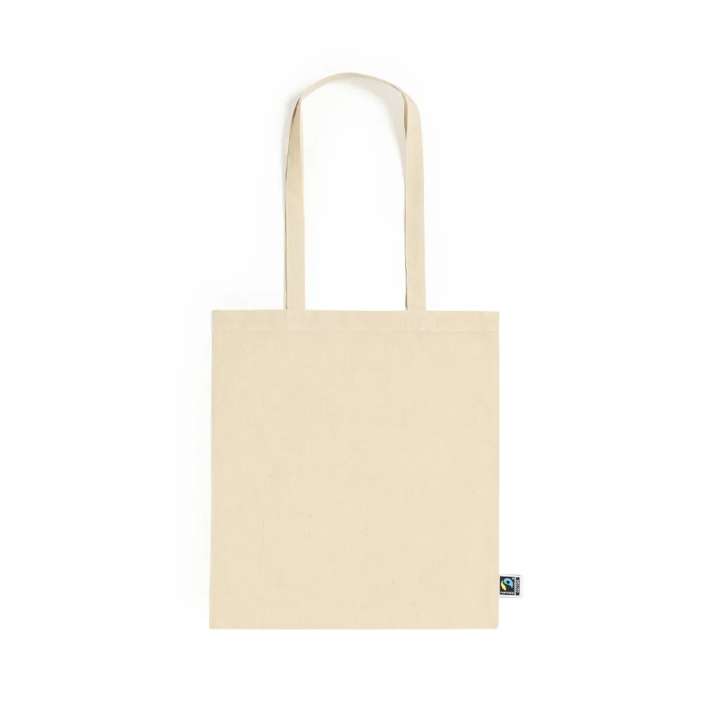 Bag Flyca Fairtrade