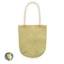 Bag Bedwey