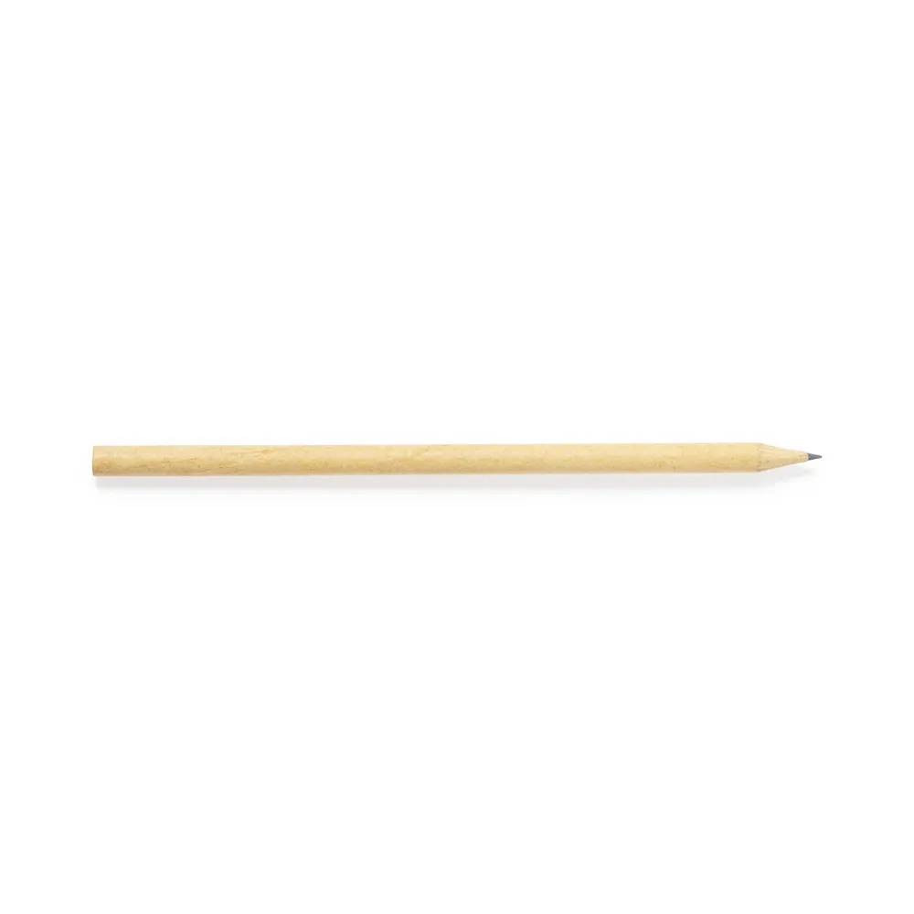 Pencil Dengal