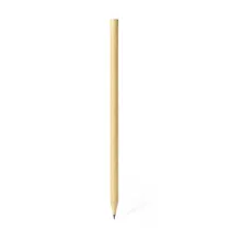 Pencil Dengal