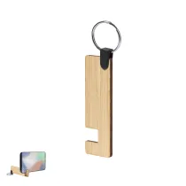 Holder Keyring Evans