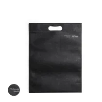 Bag Planet