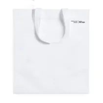 Bag Suntek