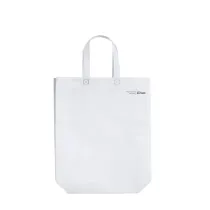 Bag Liyen