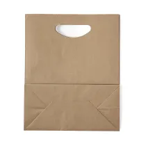 Bag Collins