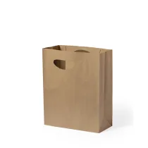 Bag Collins