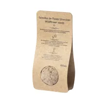 Seed Bonbons Mussox
