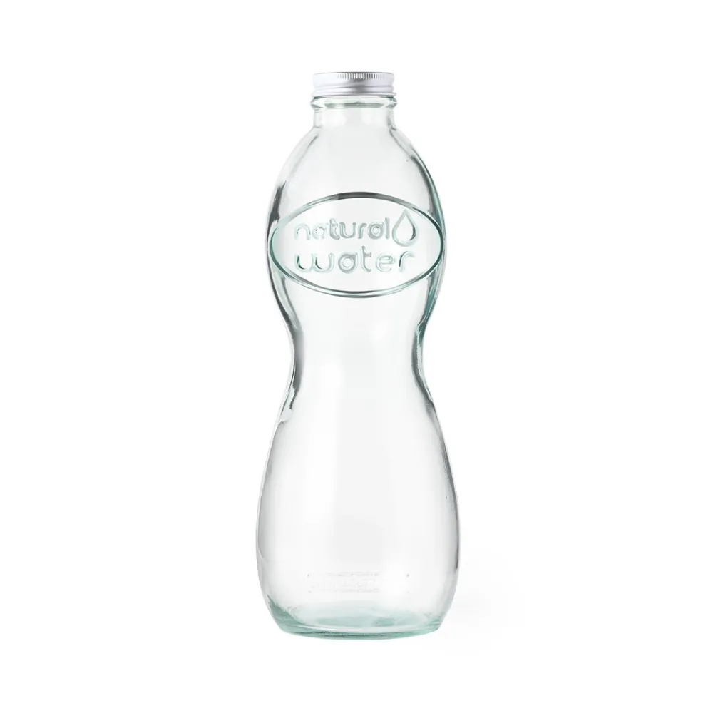 Bottle Limpix