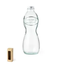 Bottle Limpix