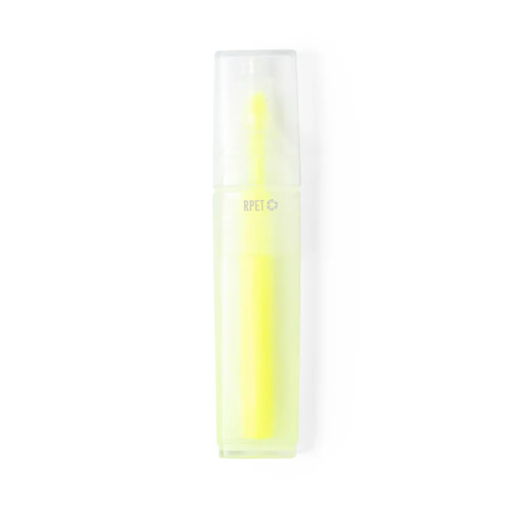 Highlighter Conrad