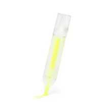Highlighter Conrad
